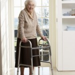 Home Health Care