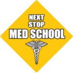 Medical School
