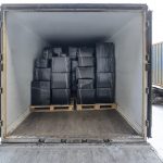 Cargo Truck 201902-001