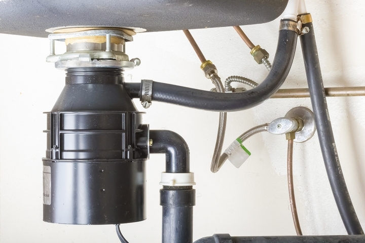 Pipe Fixture 201904-001